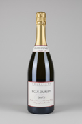 Champagne Egly-Ouriet - Grand Cru, Extra Brut 2020