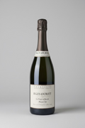 Champagne Egly-Ouriet - 'Les Vignes de Bisseuil' Premier Cru, Extra Brut 2020