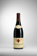 Domaine Auguste Clape, Cornas 'Renaissance' Syrah 2023