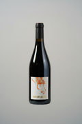 Domaine Jeanne Germain - Saumur Champigny 'Bavardages' Cabernet Franc 2024