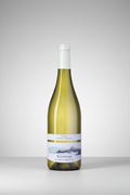 Domaine Ménard-Gaborit - 'Accostage' 2022