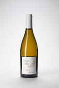 Domaine Naudin-Ferrand Bourgogne Hautes-Côtes de Nuits 'Clématis Vitalba' Chardonnay 2018