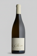 Domaine Naudin-Ferrand 'Le Clou 34' Aligoté 2020