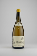 Domaine Raveneau - Petit Chablis Chardonnay 2022 (1.5L Magnum)