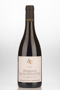 Domaine Sylvain Cathiard - Bourgogne Hautes Cotes de Nuits 'Dames Huguette' 2023