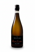 Domaine de la taille aux loups - Montlouis-sur-Loire Brut NV