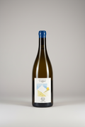 Domaine du Gringet (Dominique Belluard) 'La Bergerie' Savoie Blanc 2022