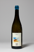 Domaine du Gringet (Dominique Belluard) 'Le Feu' Savoie Blanc 2022