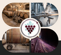 Drum-_Full_of_Life_Wine_-_image_1