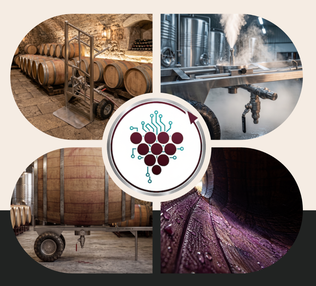 Drum-_Full_of_Life_Wine_-_image_1