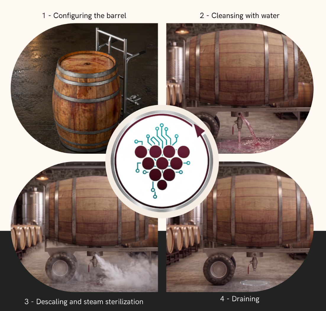 Drum-_Full_of_Life_Wine_-_image_2