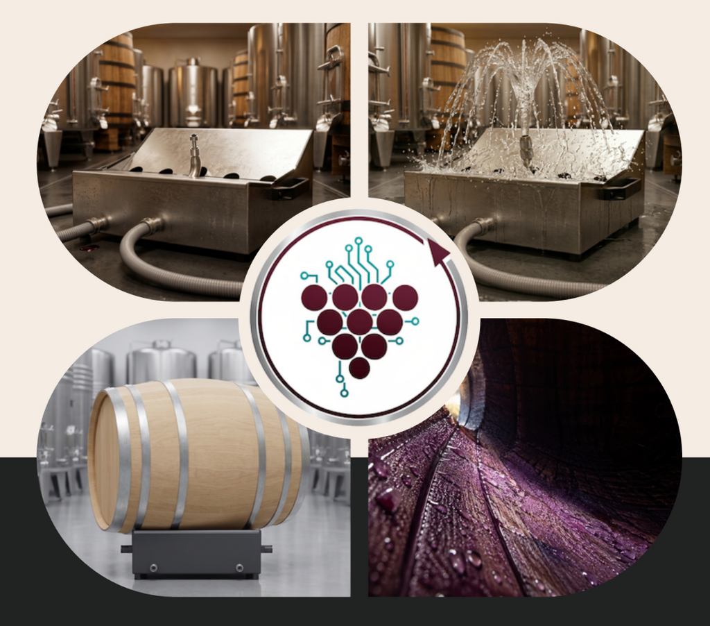 Drum-basin-_Full_of_Life_Wine_-_image_1