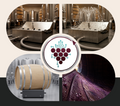 Drum-basin-_Full_of_Life_Wine_-_image_1