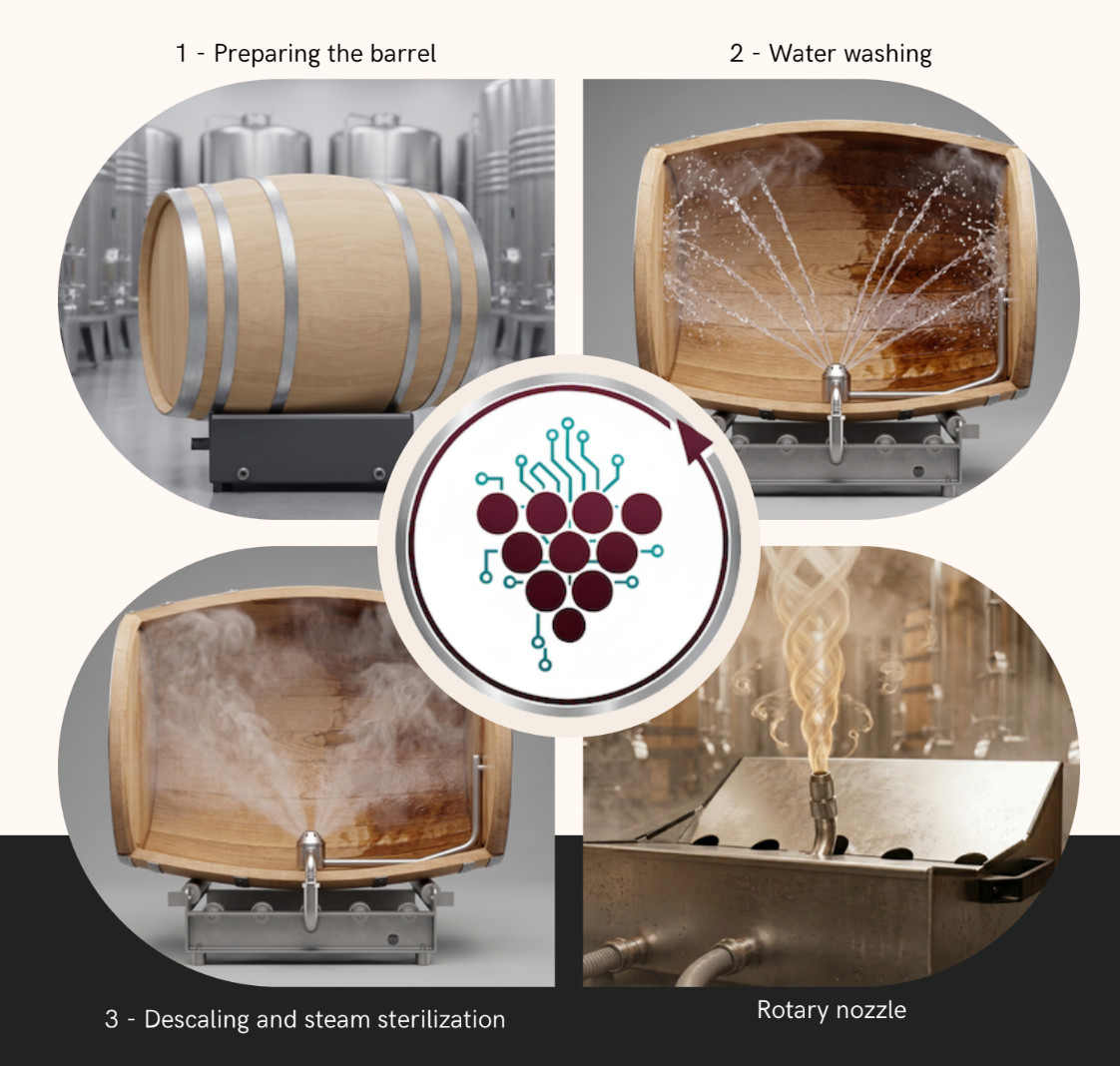 Drum-basin-_Full_of_Life_Wine_-_image_2
