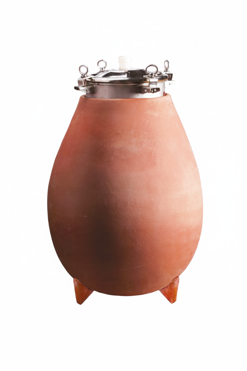 Oeuf-_Full_of_Life_Wine_-_image_1