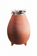 Oeuf-_Full_of_Life_Wine_-_image_1