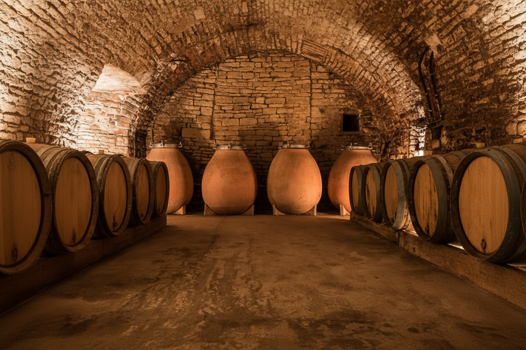 Oeuf-_Full_of_Life_Wine_-_image_2