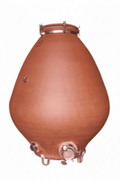 Ovo-_Full_of_Life_Wine_-_image_1