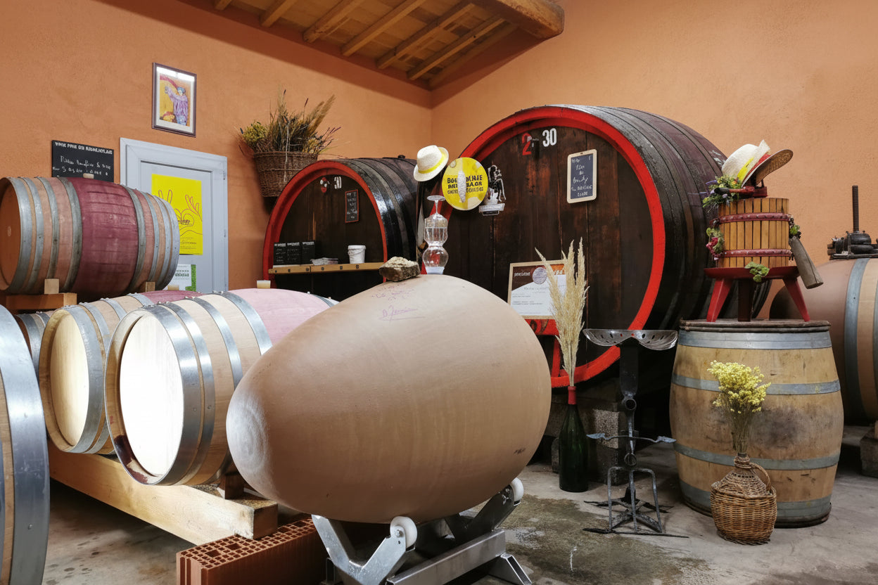 Ovo-couche-_Full_of_Life_Wine_-_image_3