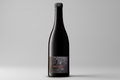 Domaine Pellé - Menetou-salon ‘Les Cris’ Pinot Noir 2022