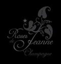 Champagne Roses de Jeanne - 'Val Vilaine' 2022