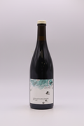 Domaine Les Horées Coteaux Bourguignons 'Mon Poulain' 2022