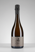 Champagne Roses de Jeanne - 'Val Vilaine' 2022