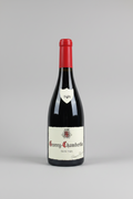 Domaine Fourrier - Gevrey-Chambertin 'Vieille Vigne' Pinot Noir 2023