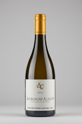 Domaine Sylvain Cathiard - Bourgogne Aligoté 2023