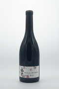 Domaine Dandelion - Vin de France 'Corail' 2019