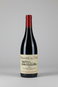 Domaine des Tours (Emmanuel Reynaud) VDP Vaucluse Rouge 2017