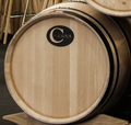 47.07® / CBYCADUS® / CHAMBORD Range