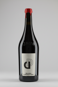 Domaine Tissot - Arbois Rouge 'DD' 2023