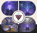 UVpure T-_Full_of_Life_Wine_-_image_1