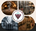 Vapora-_Full_of_Life_Wine_-_image_1