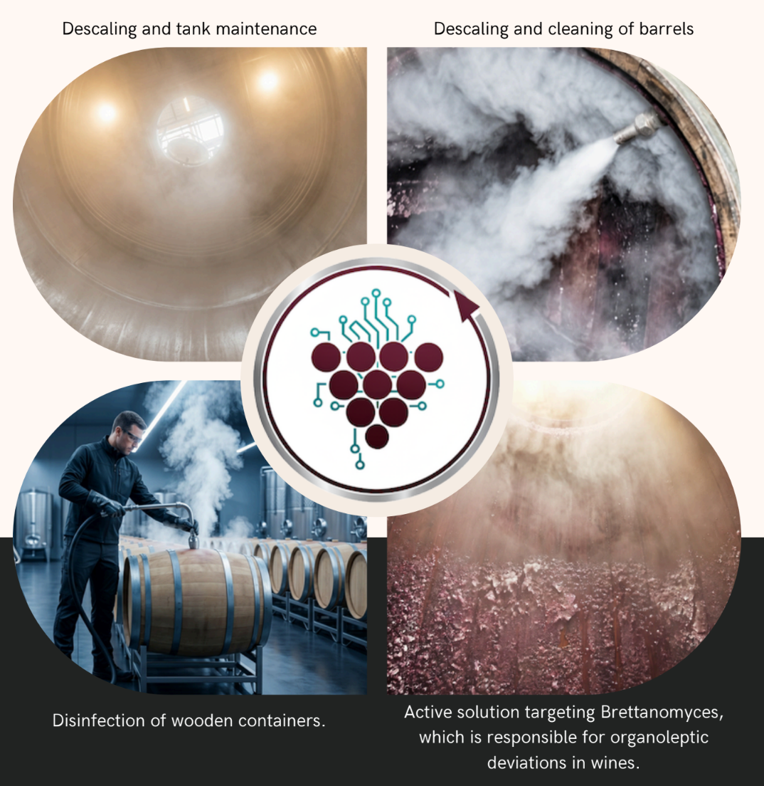 Vapora-_Full_of_Life_Wine_-_image_2