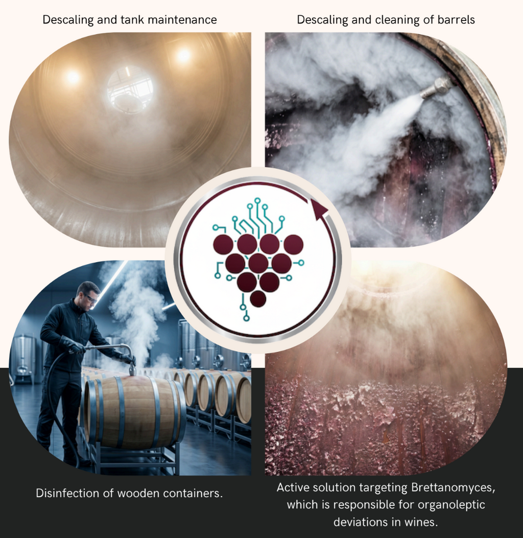 Vapora+UV-C-_Full_of_Life_Wine_-_image_2