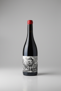 Vincent Ruiz - Vin de France 'Prima Matéria' Grenache 2022