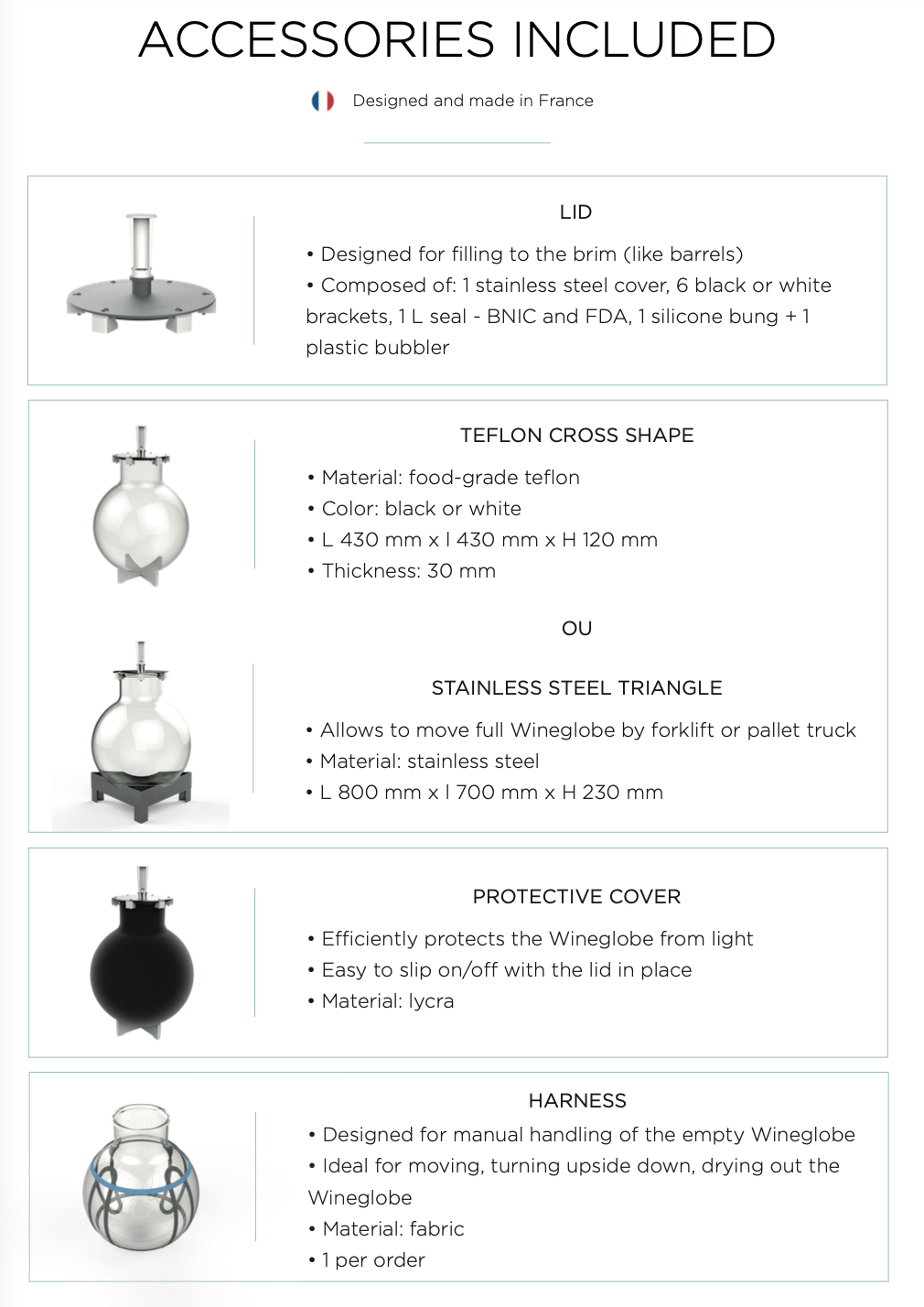 Wineglobe220L-_Full_of_Life_Wine_-_image_1