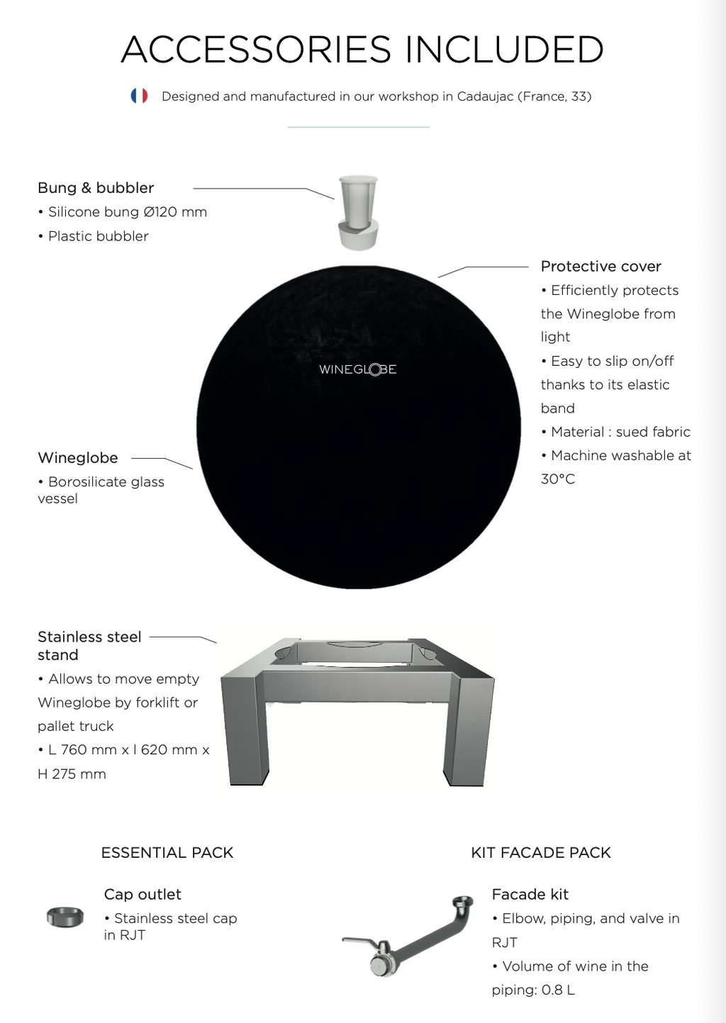 Wineglobe400L-_Full_of_Life_Wine_-_image_1