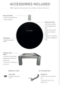Wineglobe400L-_Full_of_Life_Wine_-_image_1