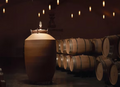 Zen - Full of Life Wine - image 1
